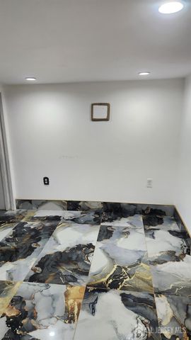 353 Main Street, Belleville, NJ 07109