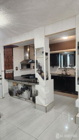 353 Main Street, Belleville, NJ 07109