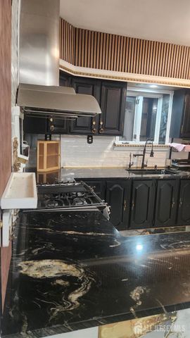 353 Main Street, Belleville, NJ 07109