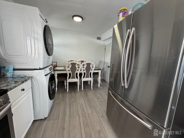 353 Main Street, Belleville, NJ 07109