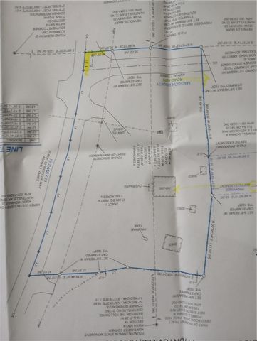 39145 Highway 23, Huntsville, AR 72740