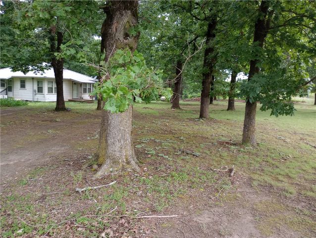 39145 Highway 23, Huntsville, AR 72740