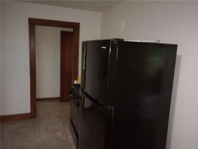 39145 Highway 23, Huntsville, AR 72740