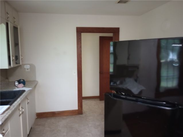 39145 Highway 23, Huntsville, AR 72740