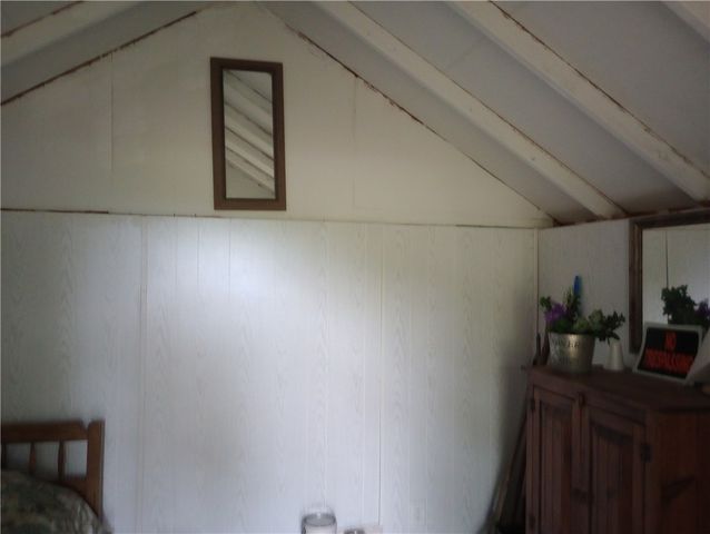 39145 Highway 23, Huntsville, AR 72740