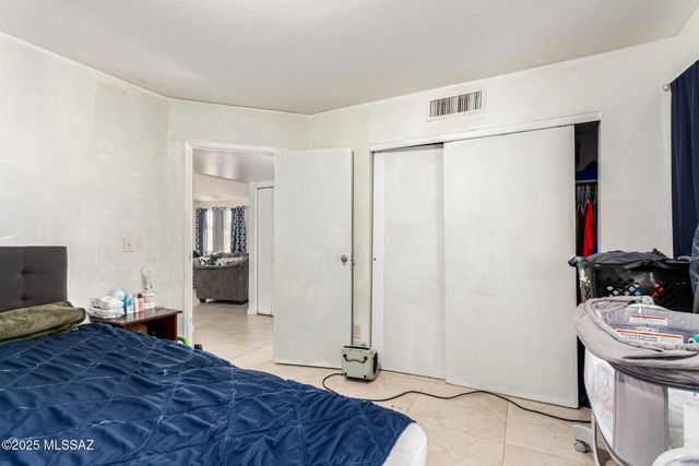 273 W Virginia Street, Tucson, AZ 85706