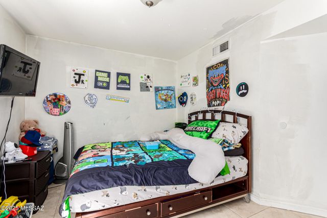 273 W Virginia Street, Tucson, AZ 85706