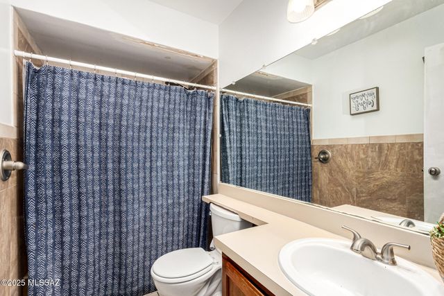 273 W Virginia Street, Tucson, AZ 85706