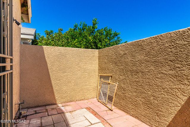 273 W Virginia Street, Tucson, AZ 85706