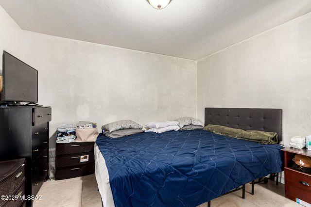 273 W Virginia Street, Tucson, AZ 85706