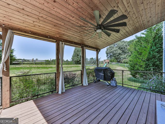 7955 Little Mill Road, Cumming, GA 30041