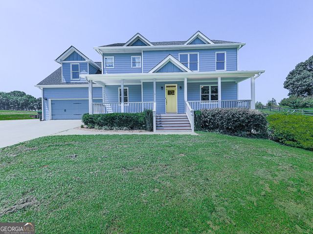 7955 Little Mill Road, Cumming, GA 30041