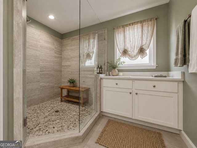 7955 Little Mill Road, Cumming, GA 30041