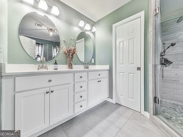 7955 Little Mill Road, Cumming, GA 30041