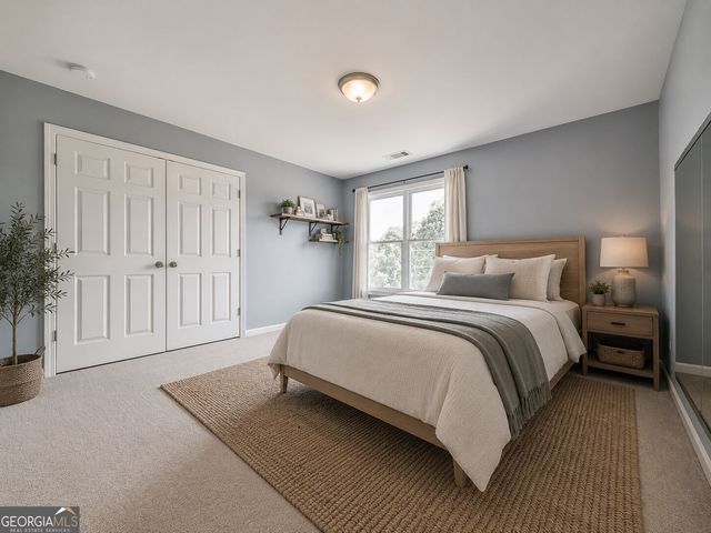 7955 Little Mill Road, Cumming, GA 30041