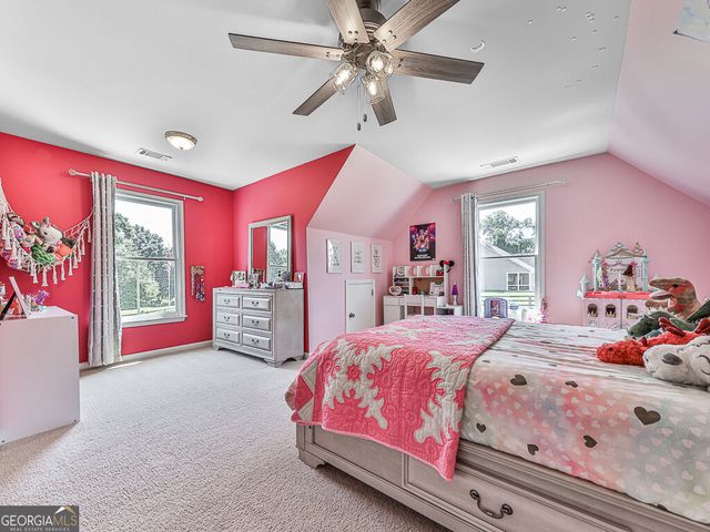 7955 Little Mill Road, Cumming, GA 30041