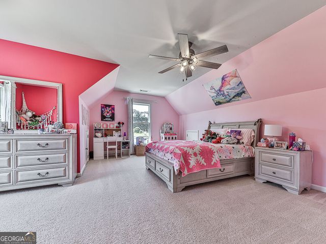 7955 Little Mill Road, Cumming, GA 30041