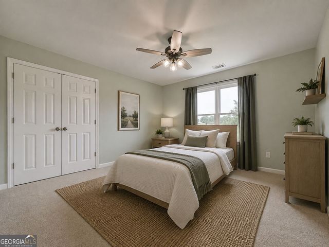 7955 Little Mill Road, Cumming, GA 30041