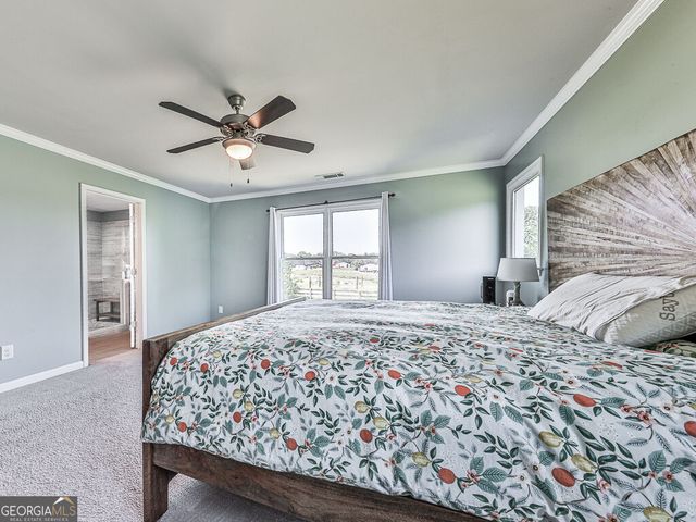 7955 Little Mill Road, Cumming, GA 30041