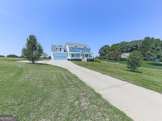 7955 Little Mill Road, Cumming, GA 30041