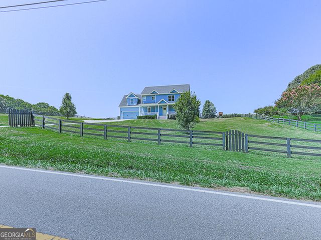 7955 Little Mill Road, Cumming, GA 30041