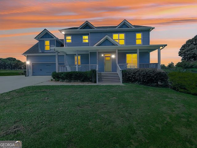 7955 Little Mill Road, Cumming, GA 30041