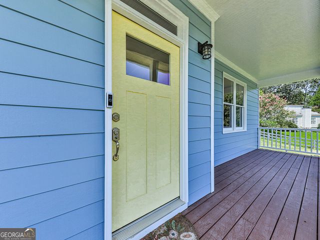 7955 Little Mill Road, Cumming, GA 30041