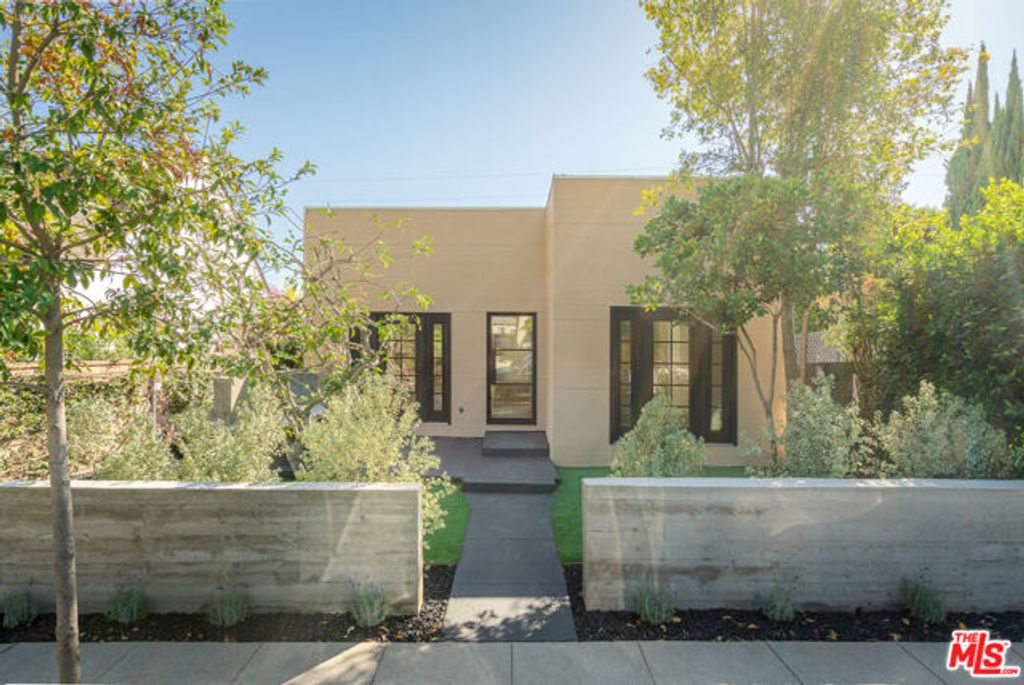 8956 Dicks Street, West Hollywood, CA 90069