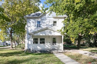 5202 Greenwood Street, Lincoln, NE 68504
