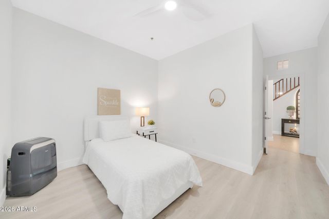 13023 N 93RD Drive, Peoria, AZ 85381