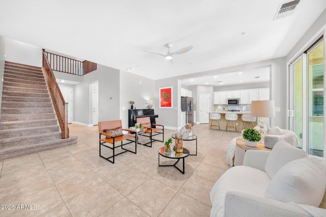 13023 N 93RD Drive, Peoria, AZ 85381