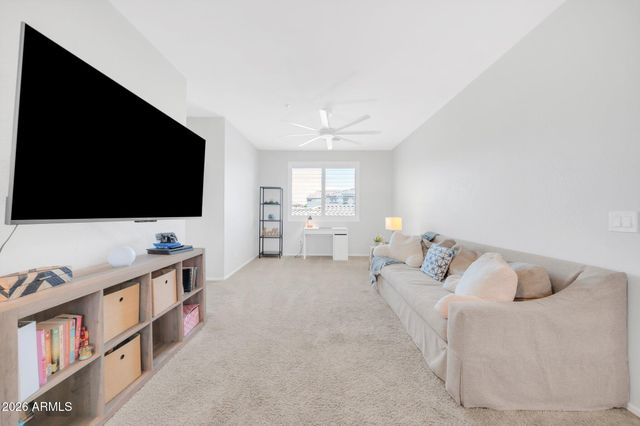 13023 N 93RD Drive, Peoria, AZ 85381