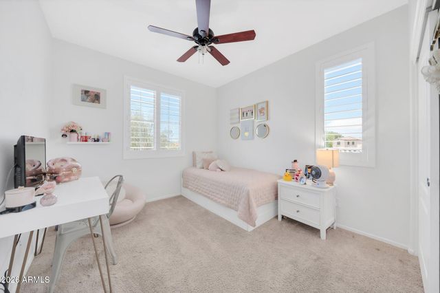 13023 N 93RD Drive, Peoria, AZ 85381