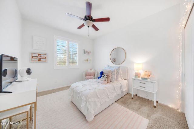 13023 N 93RD Drive, Peoria, AZ 85381