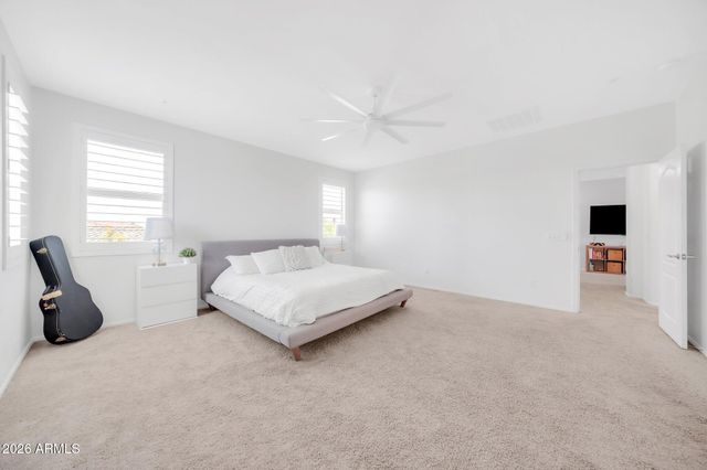 13023 N 93RD Drive, Peoria, AZ 85381