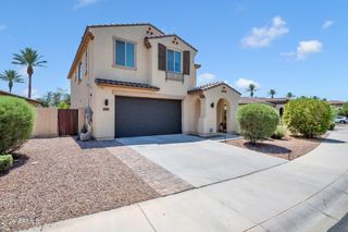 13023 N 93RD Drive, Peoria, AZ 85381