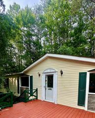 125 Barnes Chapel Road, Blue Ridge, GA 30513