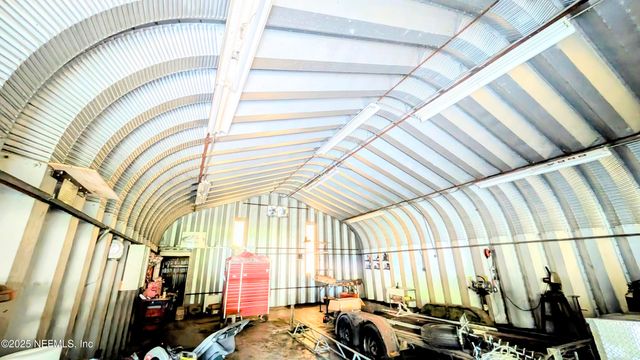 3822 COUNTY ROAD 220, Middleburg, FL 32068