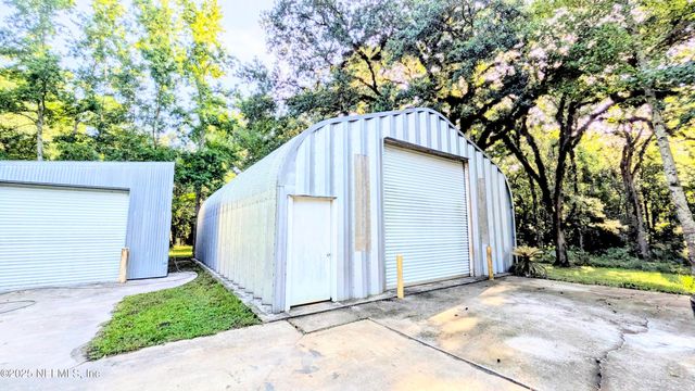 3822 COUNTY ROAD 220, Middleburg, FL 32068