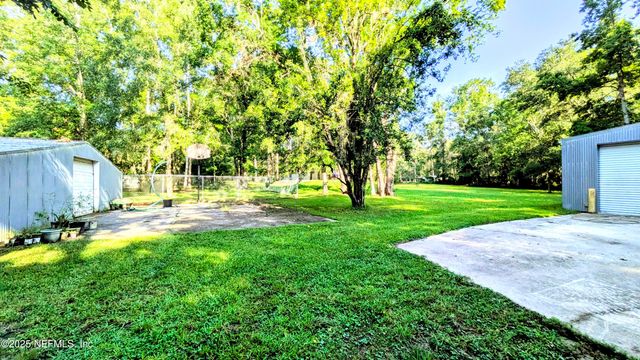 3822 COUNTY ROAD 220, Middleburg, FL 32068