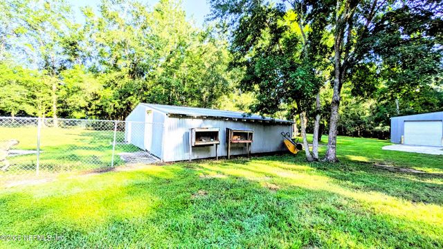 3822 COUNTY ROAD 220, Middleburg, FL 32068