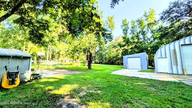 3822 COUNTY ROAD 220, Middleburg, FL 32068