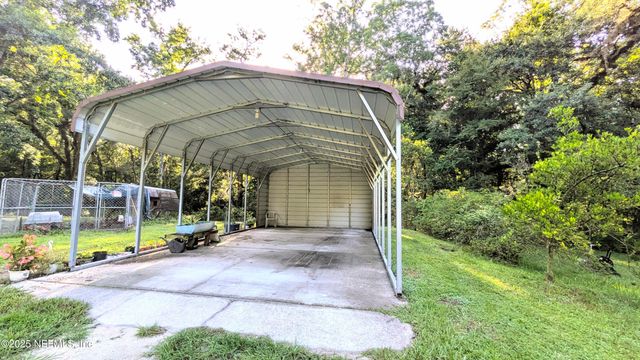 3822 COUNTY ROAD 220, Middleburg, FL 32068