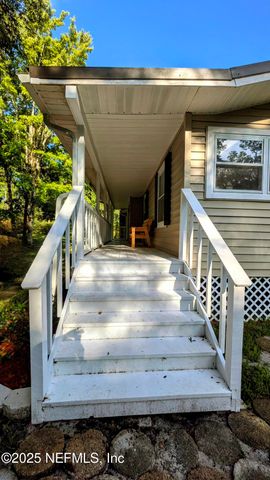 3822 COUNTY ROAD 220, Middleburg, FL 32068