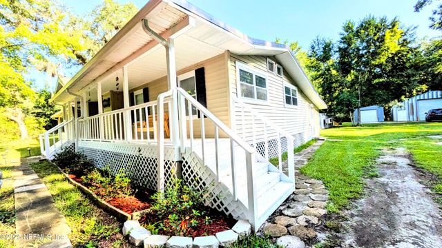 3822 COUNTY ROAD 220, Middleburg, FL 32068