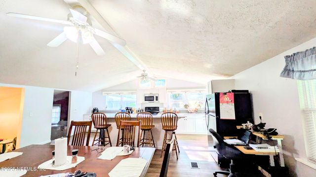 3822 COUNTY ROAD 220, Middleburg, FL 32068
