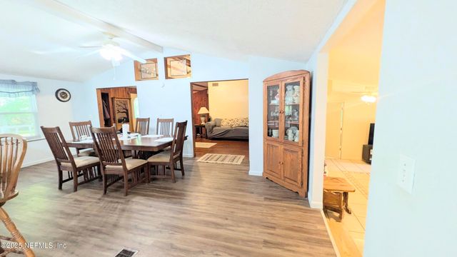3822 COUNTY ROAD 220, Middleburg, FL 32068