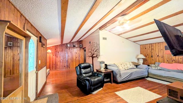 3822 COUNTY ROAD 220, Middleburg, FL 32068