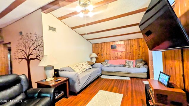 3822 COUNTY ROAD 220, Middleburg, FL 32068