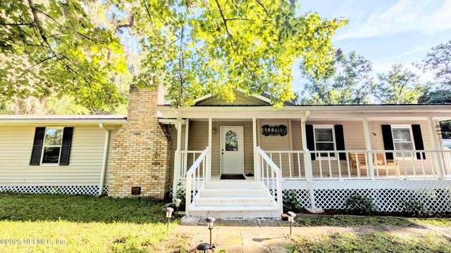 3822 COUNTY ROAD 220, Middleburg, FL 32068